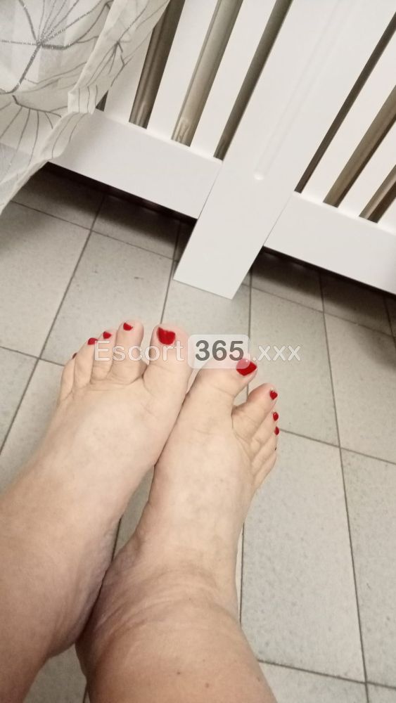 Vicky: Super Curvy Passionale e Generosa - Escort a Malo - Foto 6