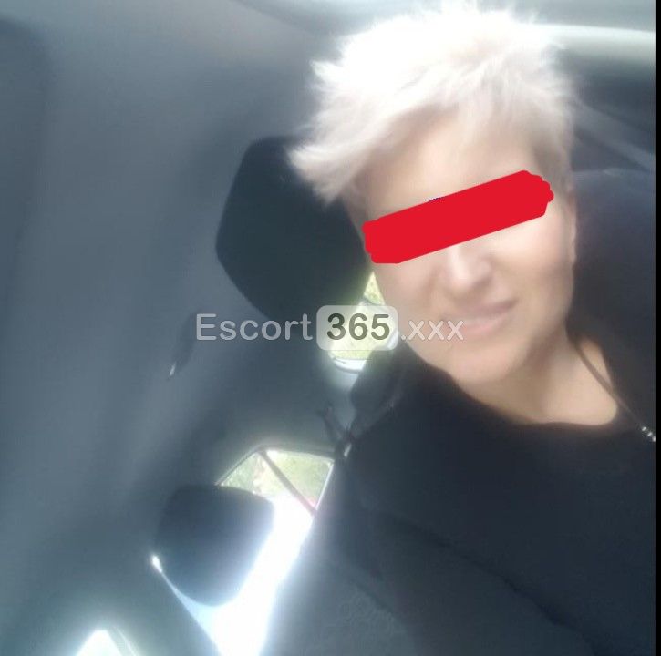 Coppia Erotika: Complice e Intrigante - Coppie a Roma - Foto 11