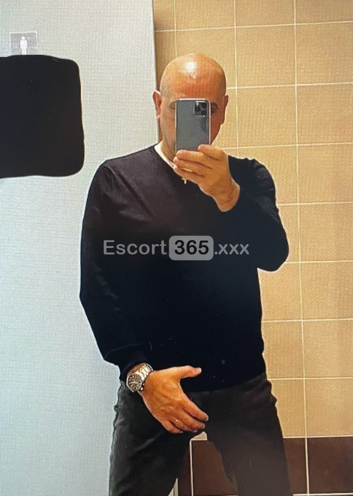 Coppia Erotika: Complice e Intrigante - Coppie a Roma - Foto 5