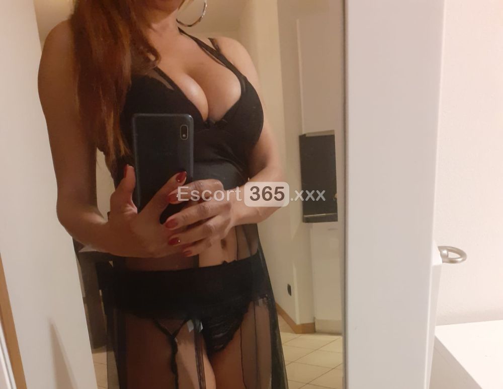 Selen: Audace e Sensuale - Escort a Pieve di Soligo - Foto 1