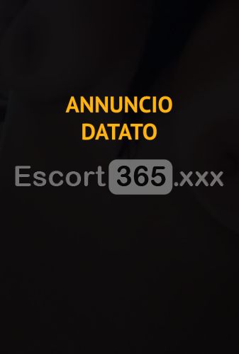 Isa Italiana: Passione Tricolore - Escort a Rimini - Foto 2
