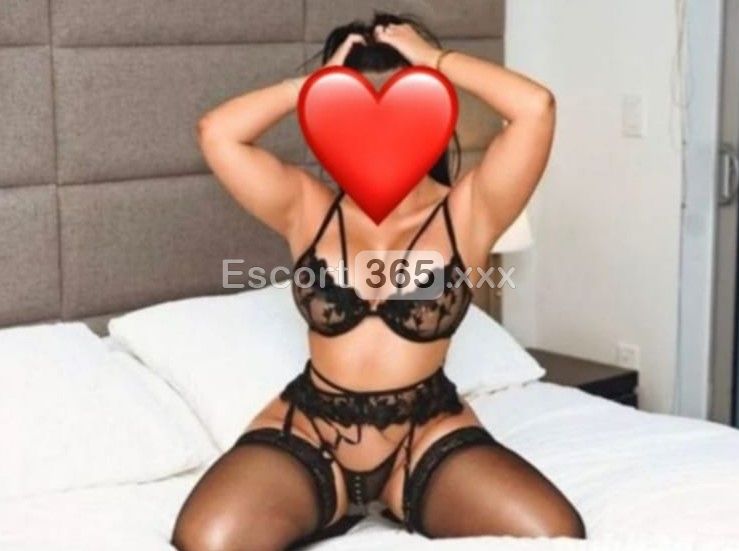 Sara Bellissima: Dolce e Trasgressiva - Escort a Milano - Foto 4