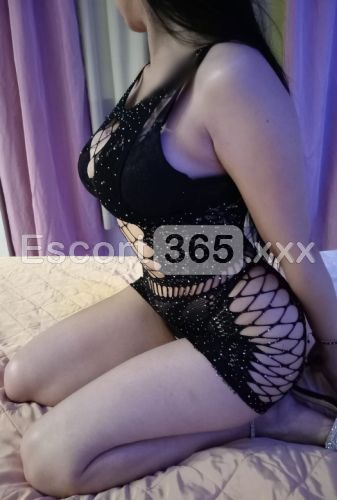 Mia: Stupenda Bambolina Naturale - Escort a Cesano Maderno - Foto 5