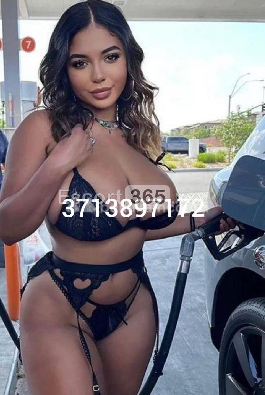 Maya: Naturale e Avvolgente - Escort a Barletta - Foto 2
