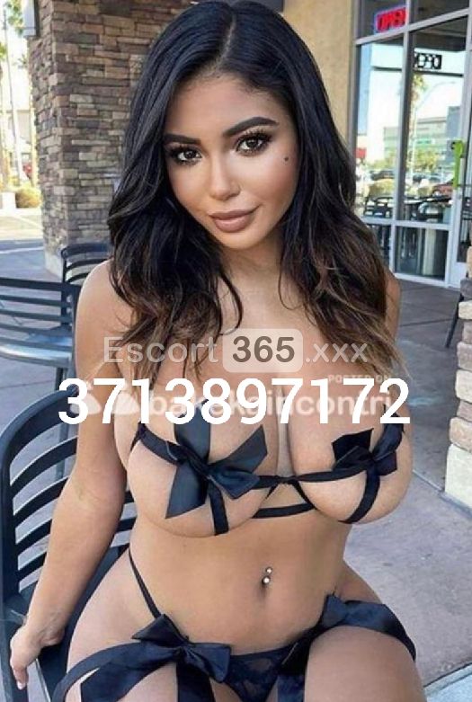 Maya: Naturale e Avvolgente - Escort a Barletta - Foto 5