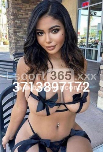 Maya: Naturale e Avvolgente - Escort a Barletta - Foto 6