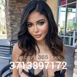 Maya: Naturale e Avvolgente Escort Barletta: annunci, incontri e recensioni reali di Vip Escort, Escort, Pornostar, Trans, Massaggi, Mistress, Coppie e Orientali.