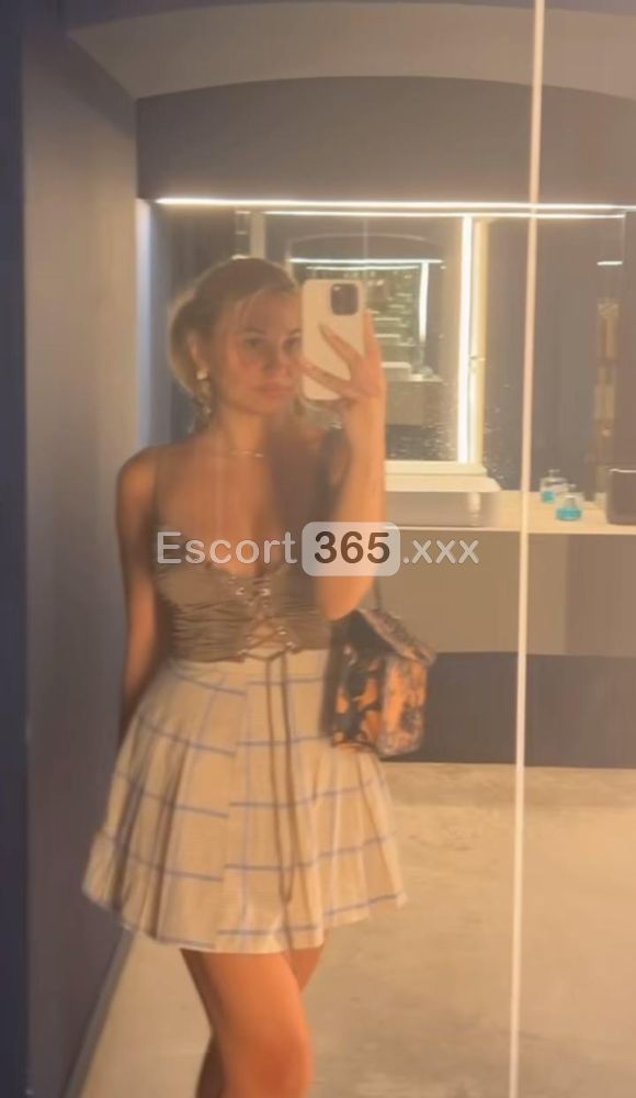 Marta: Italiana Raffinata e Solare - Escort a Bologna - Foto 13