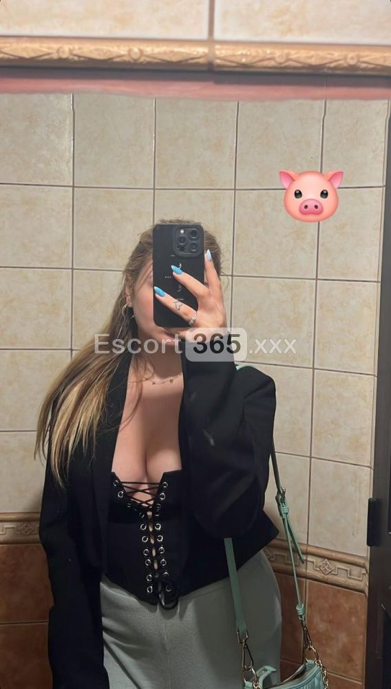 Marta: Italiana Raffinata e Solare - Escort a Bologna - Foto 5