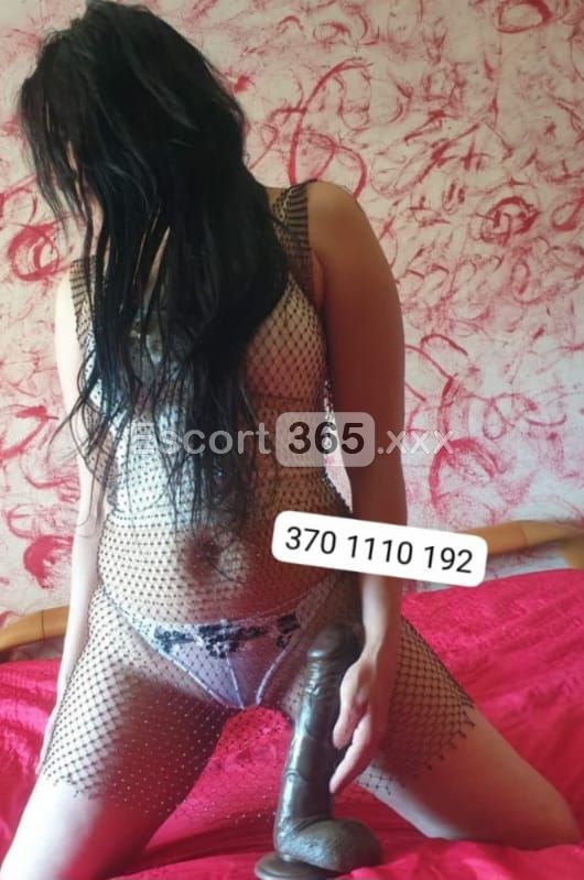 Maria Lionza: Milf Bella e Passionale - Escort a Darfo Boario Terme - Foto 3