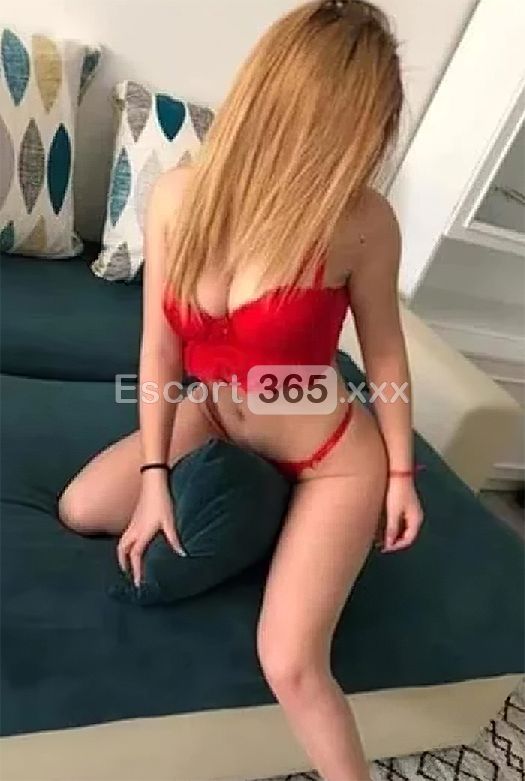 Theodora: Charme e Lusso - Escort a Ferrara