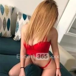 Theodora: Charme e Lusso Escort Ferrara: annunci, incontri e recensioni reali di Vip Escort, Escort, Pornostar, Trans, Massaggi, Mistress, Coppie e Orientali.
