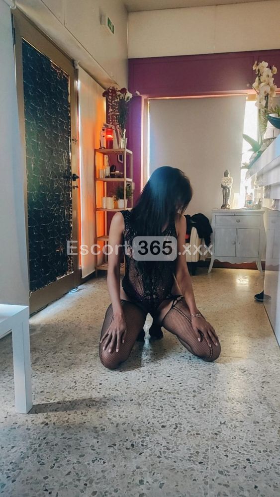 Fernanda, Laura, Juliana: Oniriche e Soavi - Massaggi Erotici a Castelli Calepio - Foto 1