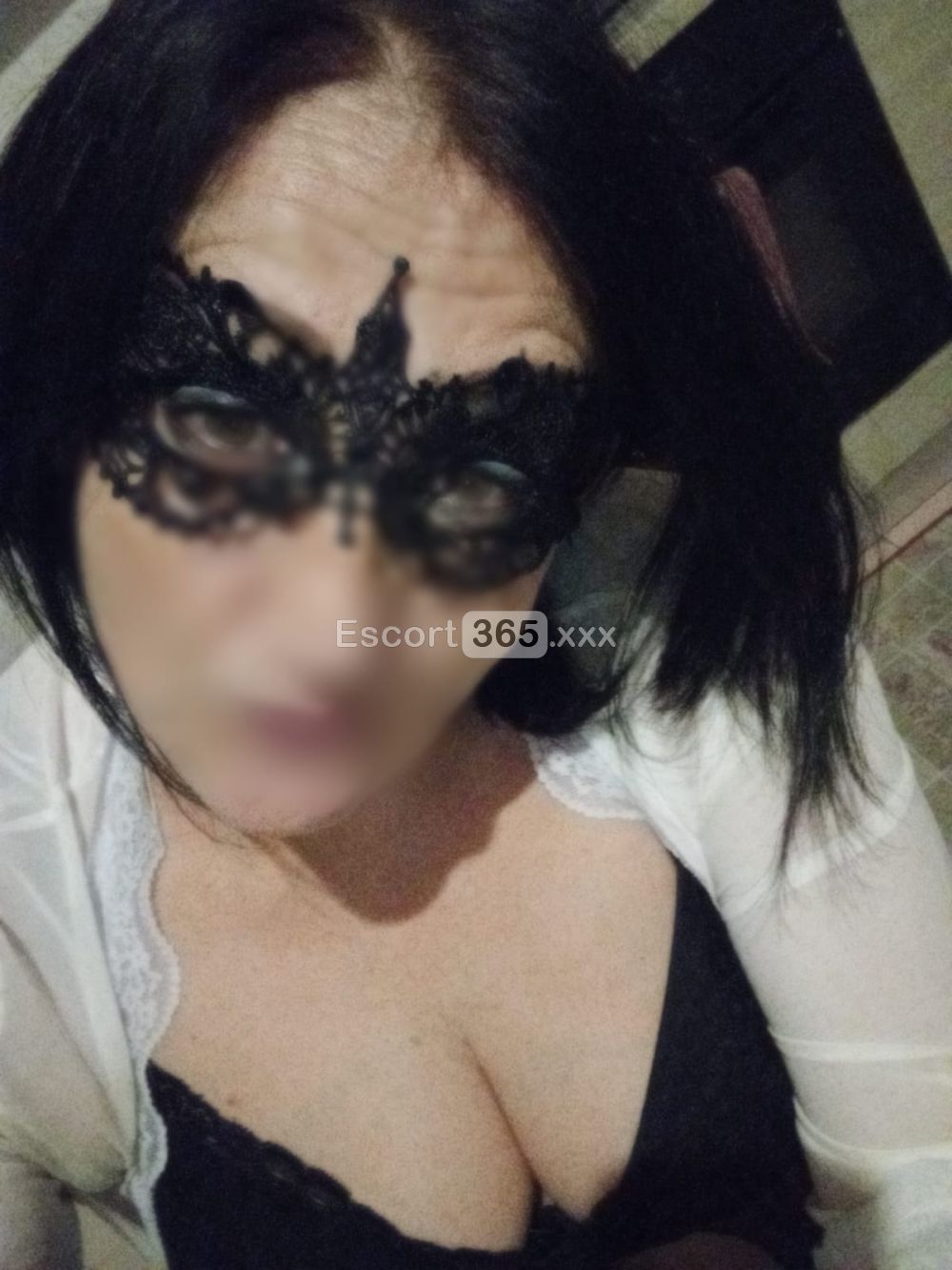 Alexia Romagnola Hot: SOLO CARSEX - Escort a Ravenna - Foto 14