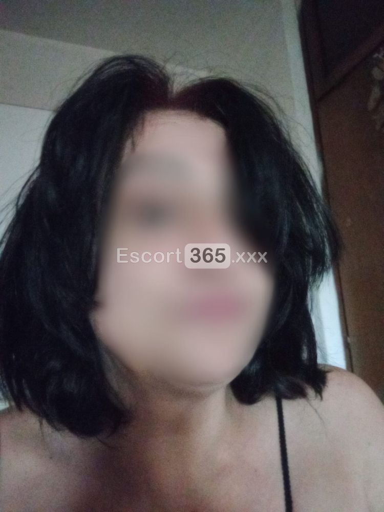 Alexia Romagnola Hot: SOLO CARSEX - Escort a Ravenna - Foto 17