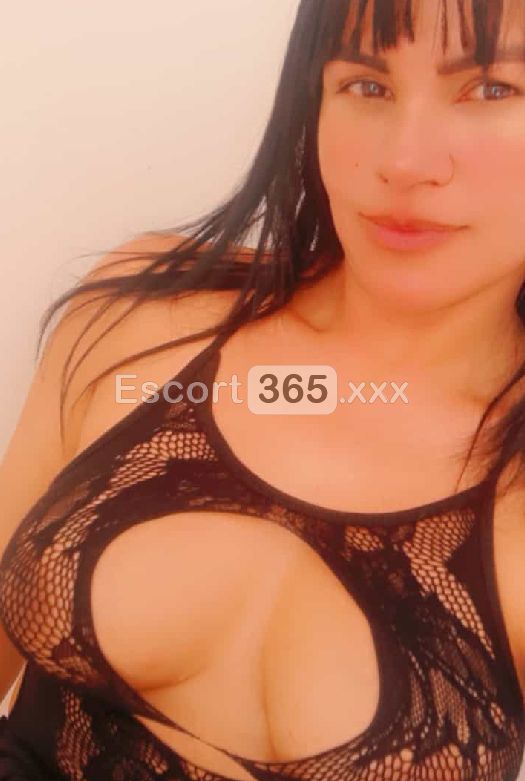Jasmine: Bellissima Italo Brasiliana - Escort a Sesto San Giovanni