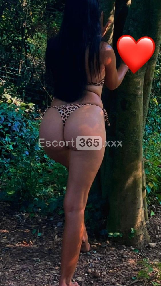Corina: Ammaliante e Premurosa - Escort a Ciserano - Foto 2