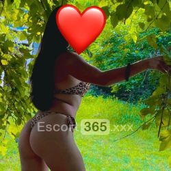 Corina: Ammaliante e Premurosa Escort Ciserano: annunci, incontri e recensioni reali di Vip Escort, Escort, Pornostar, Trans, Massaggi, Mistress, Coppie e Orientali.