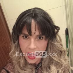 Fabiola Tx: Eclettica e Audace Escort Ponte San Pietro: annunci, incontri e recensioni reali di Vip Escort, Escort, Pornostar, Trans, Massaggi, Mistress, Coppie e Orientali.