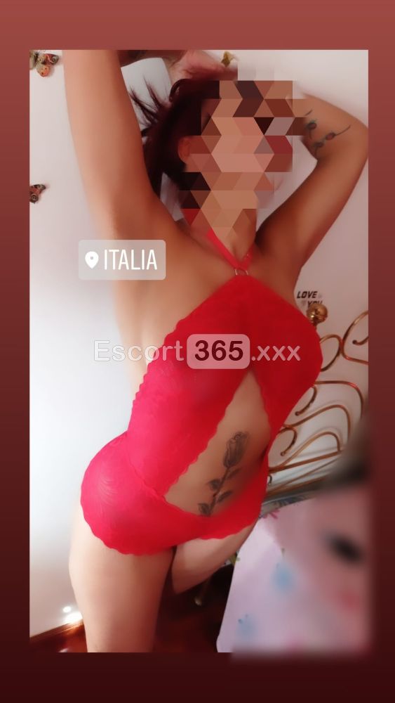 Bruna: Sofisticata e Solare - Escort a Milano - Foto 2