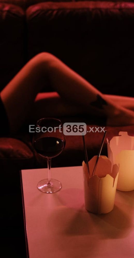 Giada Massaggi: Vellutata e Sapiente - Massaggi Erotici a Foggia - Foto 1