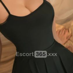 Giada Massaggi: Vellutata e Sapiente Escort Foggia: annunci, incontri e recensioni reali di Vip Escort, Escort, Pornostar, Trans, Massaggi, Mistress, Coppie e Orientali.