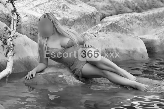 Giulia: Affascinante e Calda - Escort a Parma - Foto 6