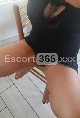 Beatrice: Italiana Radiosa e Distinta - Escort a Sanremo - Foto 4