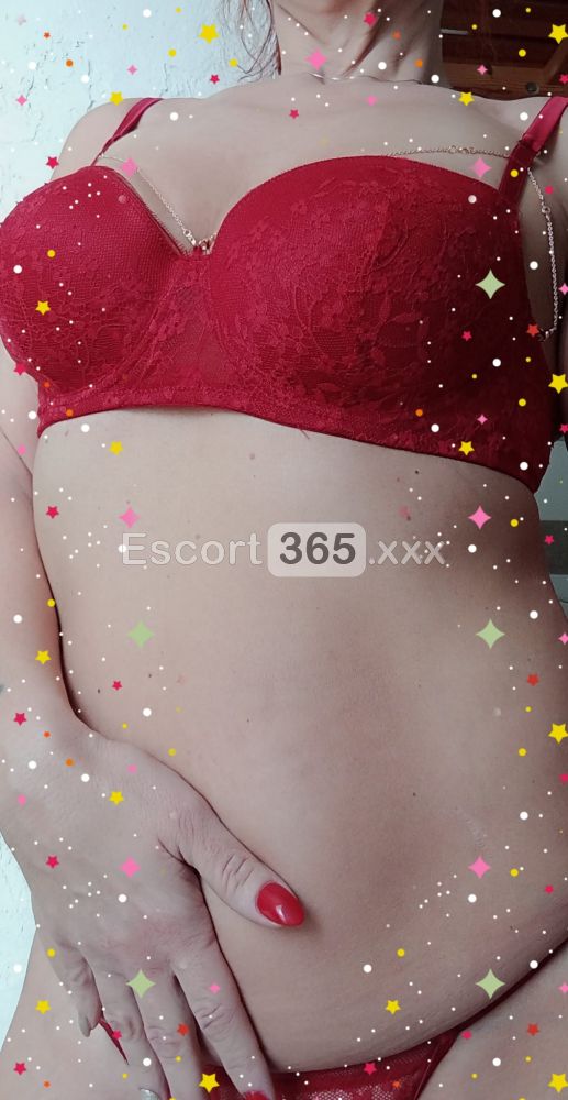 Katia, Escort Romagnola - Escort a Rimini - Foto 14