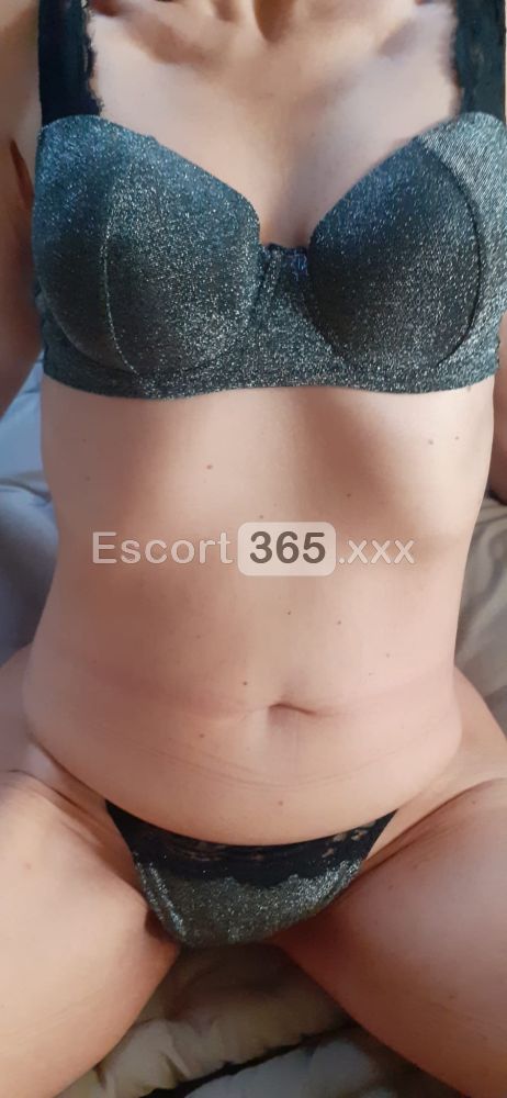 Katia, Escort Romagnola - Escort a Rimini - Foto 7
