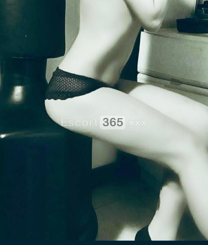 Lysa Pop: La Vera e Unica Gola Profonda - Escort a Verona - Foto 10