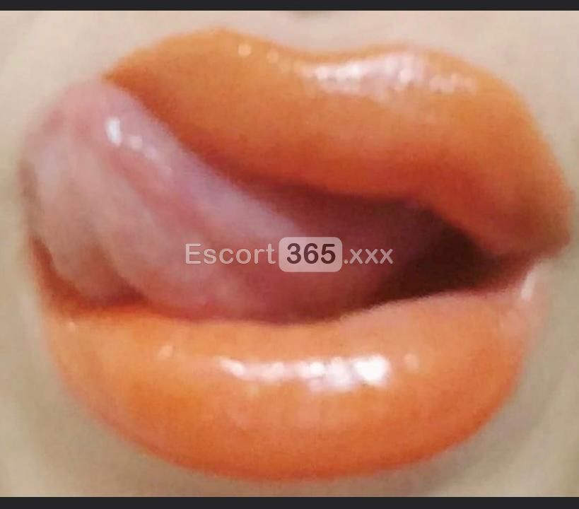 Lysa Pop: La Vera e Unica Gola Profonda - Escort a Verona - Foto 16