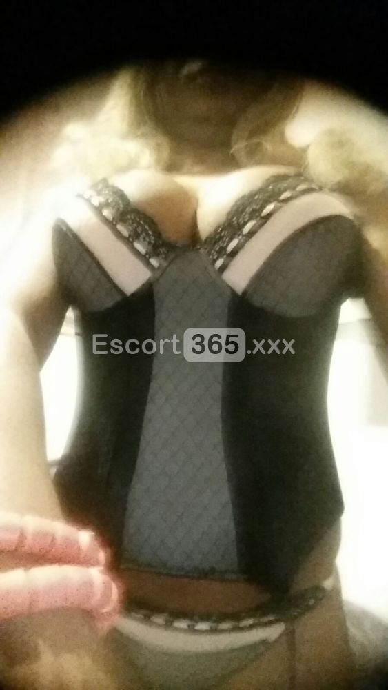 Grazia: Incantevole e Appassionata - Escort a La Spezia - Foto 2