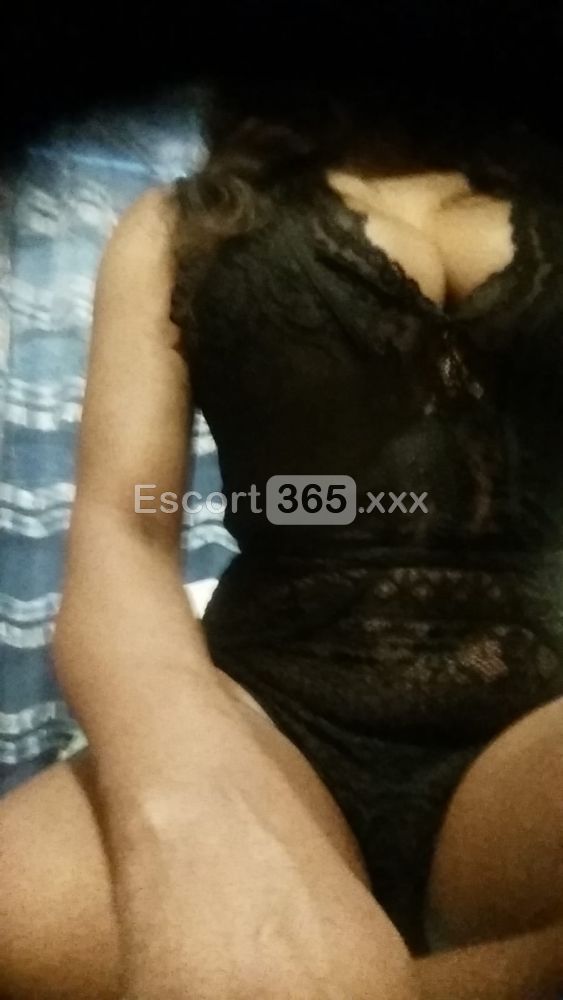 Grazia: Incantevole e Appassionata - Escort a La Spezia - Foto 4