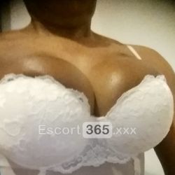 Grazia: Incantevole e Appassionata Massaggi Erotici - La Spezia: benessere sensoriale e relax