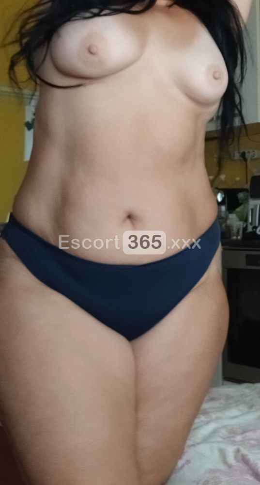 Sara Molto Trasgressiva Per Soddisfare i Tuoi Piaceri - Escort a Torino - Foto 99