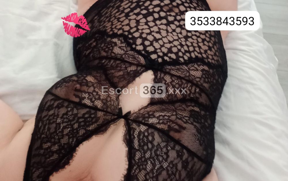 Sara Molto Trasgressiva Per Soddisfare i Tuoi Piaceri - Escort a Torino - Foto 4