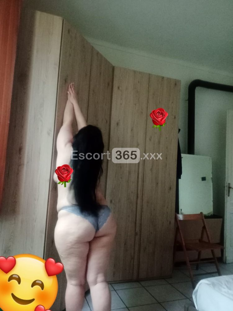 Sara Molto Trasgressiva Per Soddisfare i Tuoi Piaceri - Escort a Torino - Foto 6