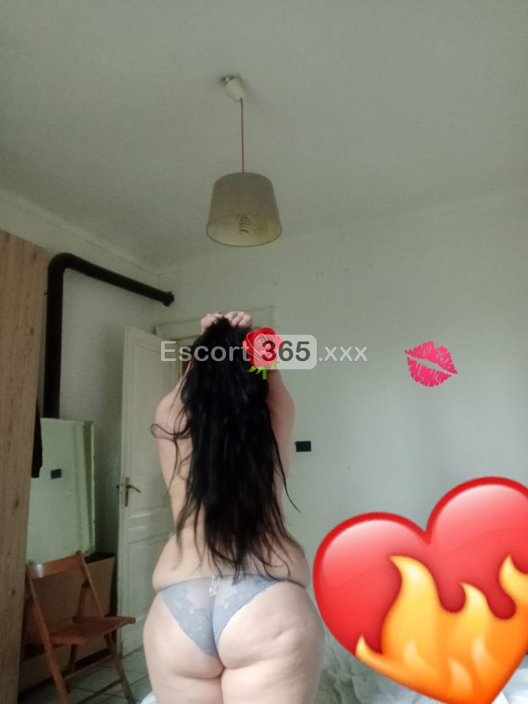 Sara Molto Trasgressiva Per Soddisfare i Tuoi Piaceri - Escort a Torino - Foto 8