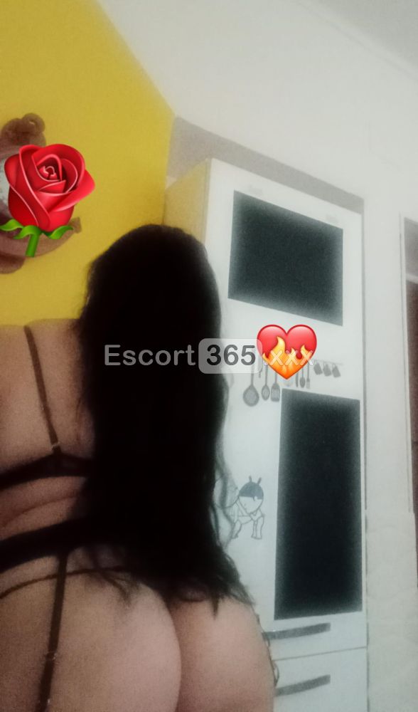 Sara Molto Trasgressiva Per Soddisfare i Tuoi Piaceri - Escort a Torino - Foto 12