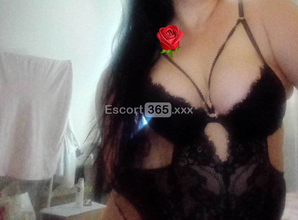 Sara Molto Trasgressiva Per Soddisfare i Tuoi Piaceri - Escort a Torino - Foto 15