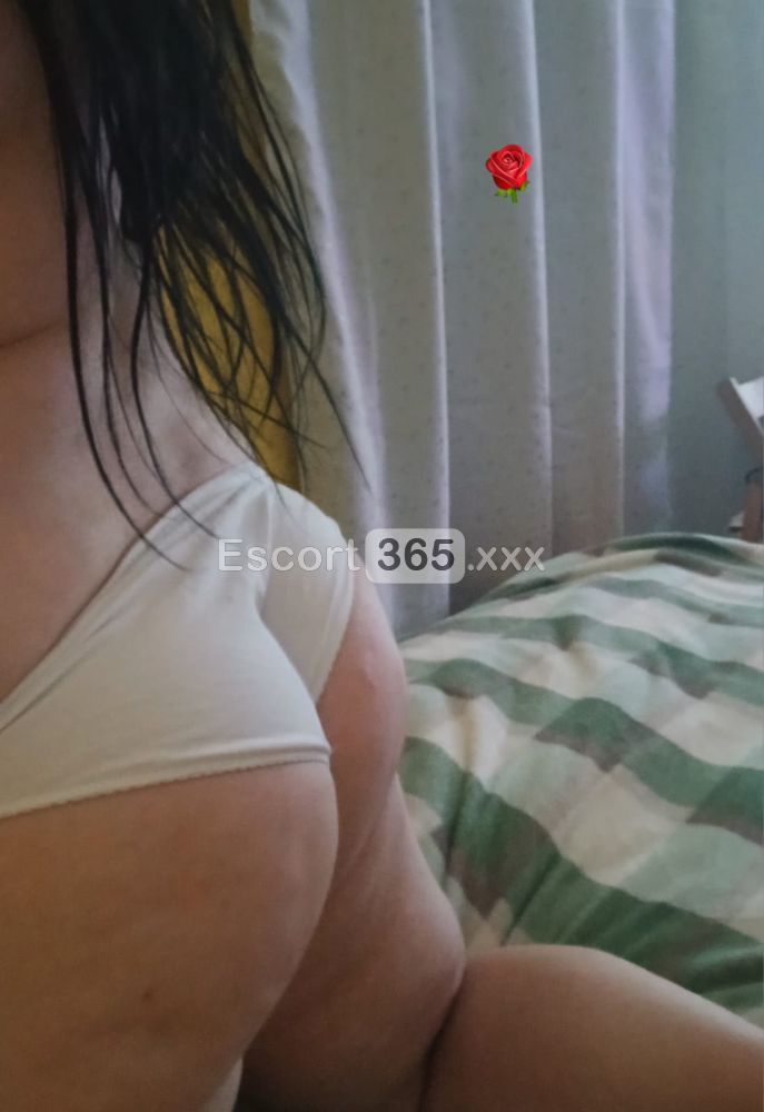 Sara Molto Trasgressiva Per Soddisfare i Tuoi Piaceri - Escort a Torino - Foto 20