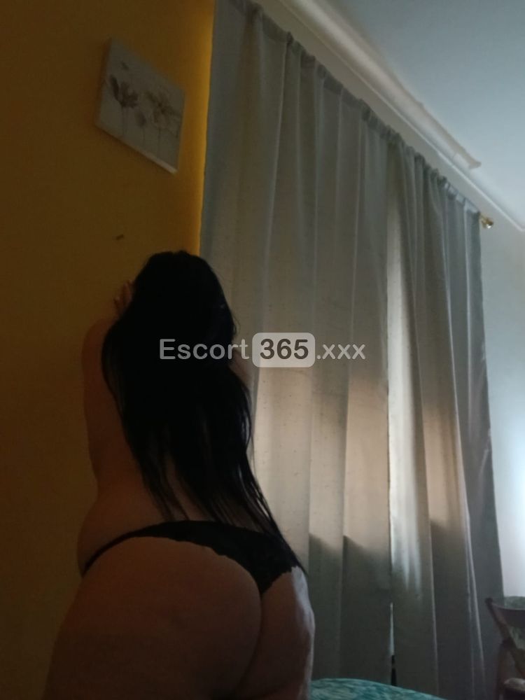 Sara Molto Trasgressiva Per Soddisfare i Tuoi Piaceri - Escort a Torino - Foto 31