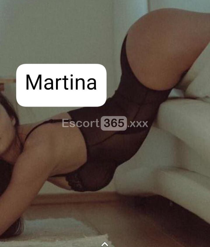 Studio Elitè: Professionalità - Massaggi Erotici a Bergamo - Foto 2