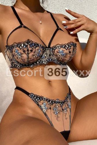 Alessia Massaggi - Massaggi Erotici a Bassano del Grappa - Foto 4