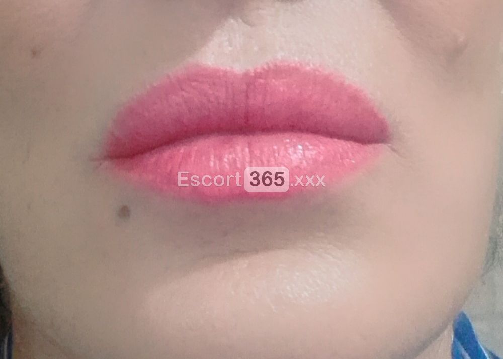 Francesca: Italiana Spontanea e Garbata - Escort a Olbia - Foto 7