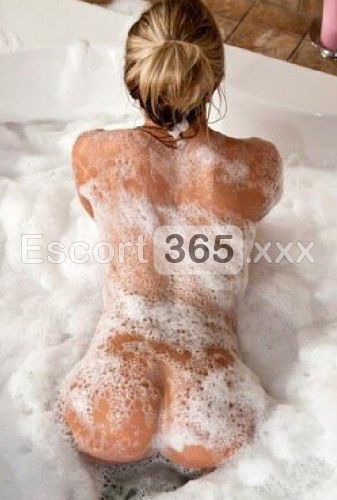 Jasmin: Magnetica e Poliedrica - Escort a Conegliano - Foto 7