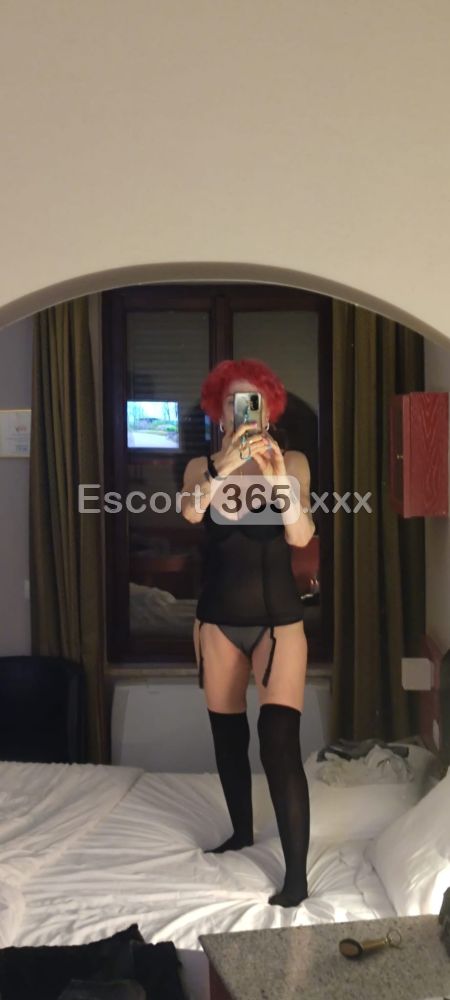 Silvia: Avvolgente e Radiosa - Escort a Milano - Foto 3
