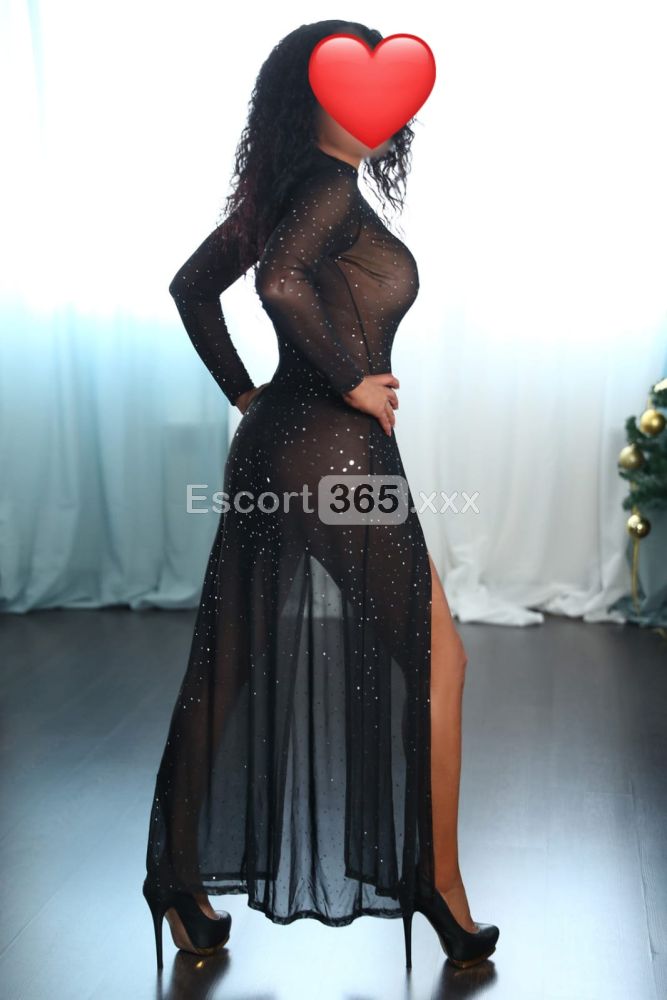 Valentina: Distinta e Rigenerante - Escort a Udine - Foto 1