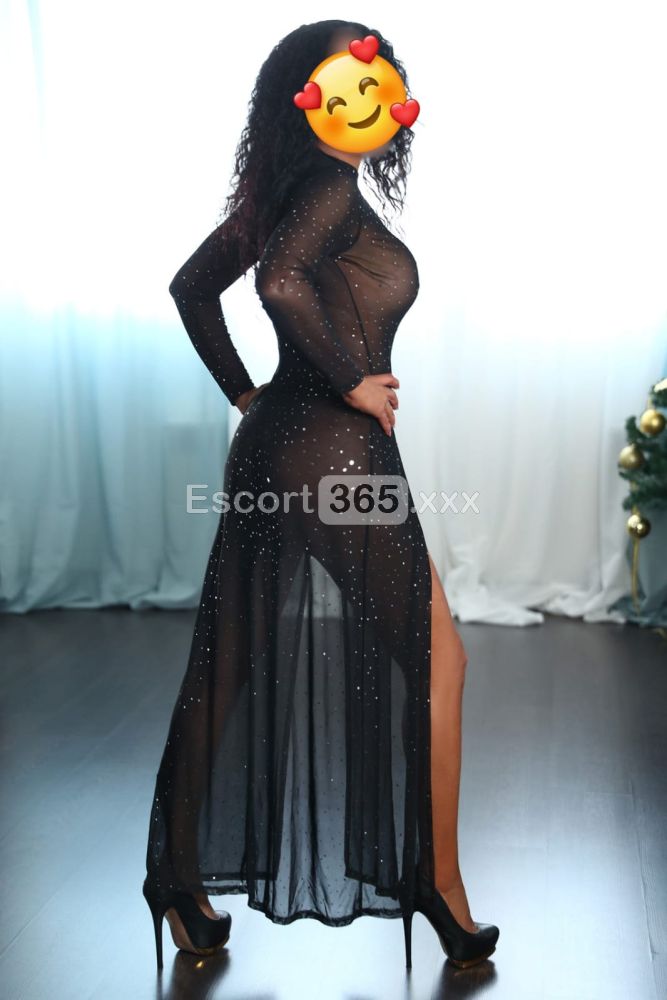 Valentina: Distinta e Rigenerante - Escort a Udine - Foto 2